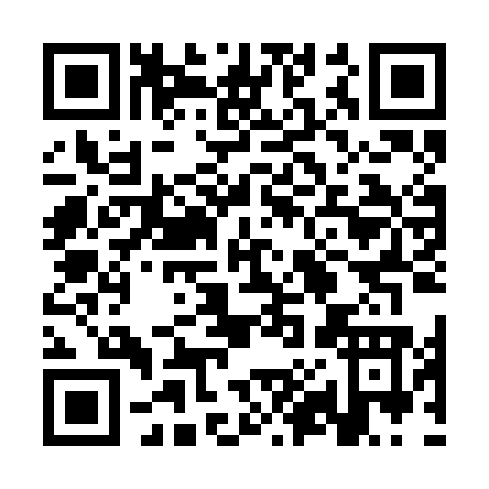QR code for 3X8BO