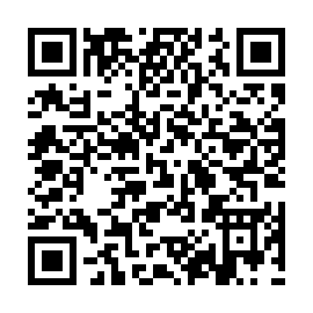QR code for 3X8EE