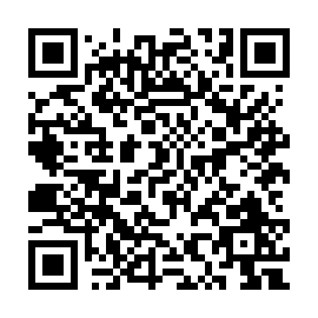 QR code for 3X8FR