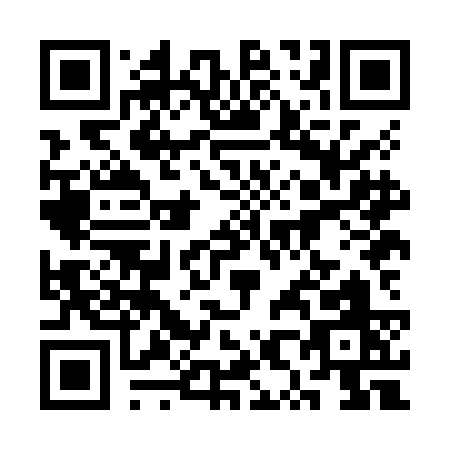 QR code for 3X8JC