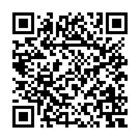 QR code for 3X8JQ