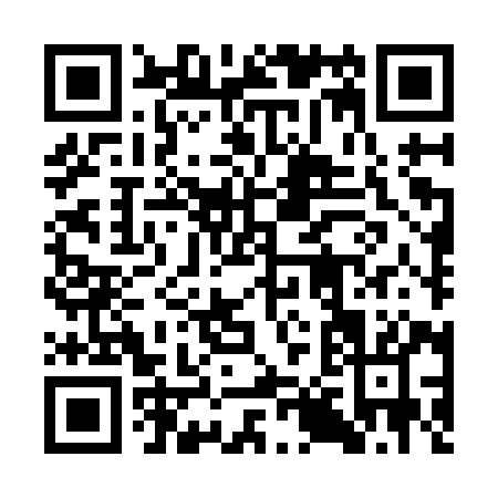QR code for 3X8KY