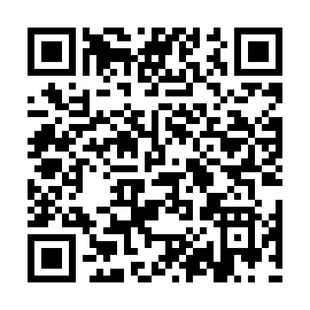 QR code for 3X8LJ