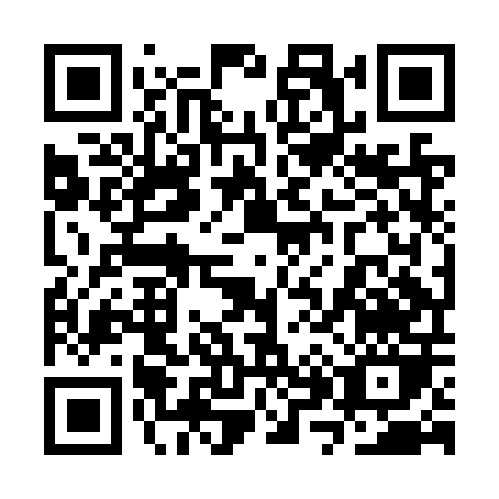 QR code for 3X8NP