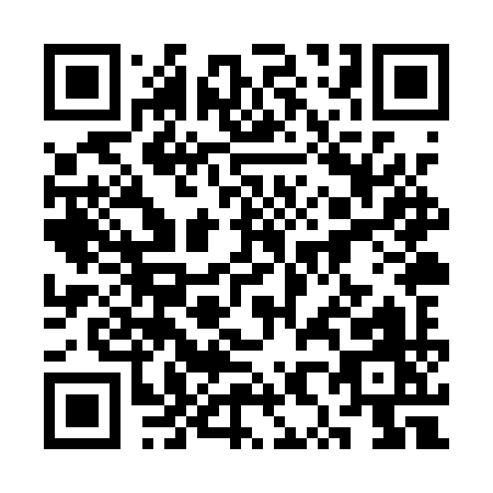QR code for 3X8QY