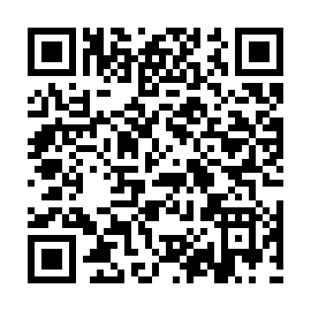 QR code for 3X8SX