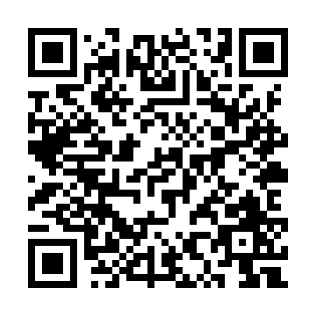 QR code for 3X8YZ