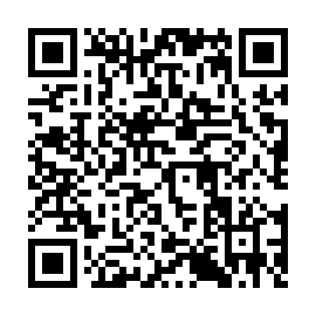 QR code for 3X9AP