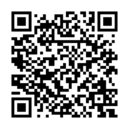QR code for 3X9BC