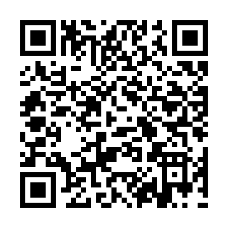 QR code for 3X9CJ