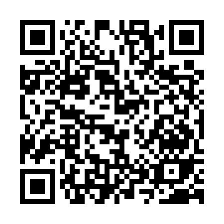 QR code for 3X9EW