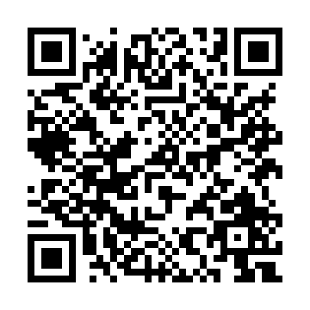 QR code for 3X9HP