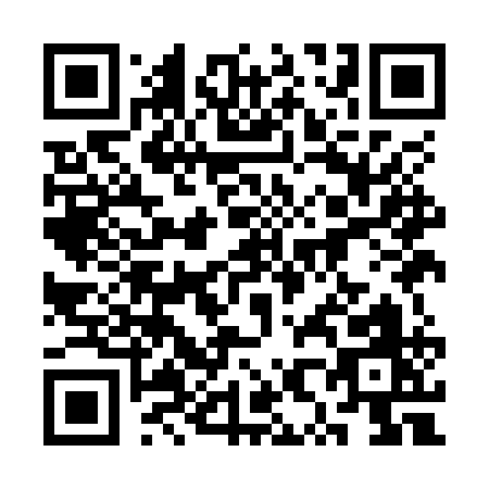 QR code for 3X9OQ