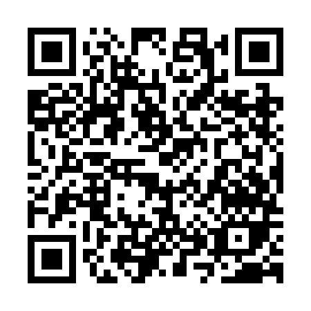 QR code for 3X9RM