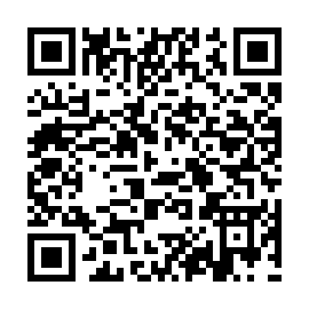 QR code for 3X9RU