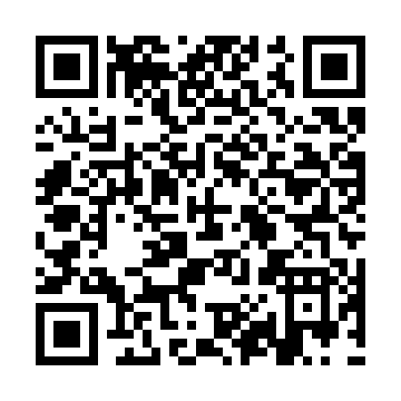 QR code for 3X9SP