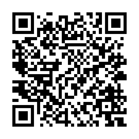 QR code for 3X9UM