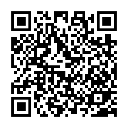 QR code for 3X9VR