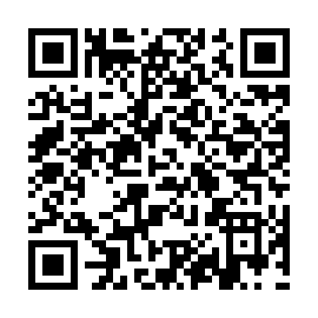 QR code for 3X9YD