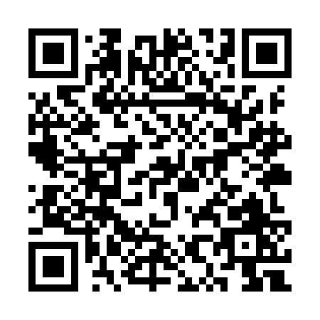 QR code for 3X9YJ