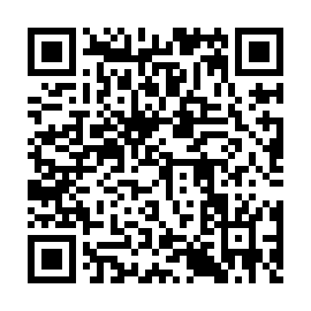 QR code for 3X9YO