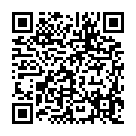 QR code for 3Y0BL
