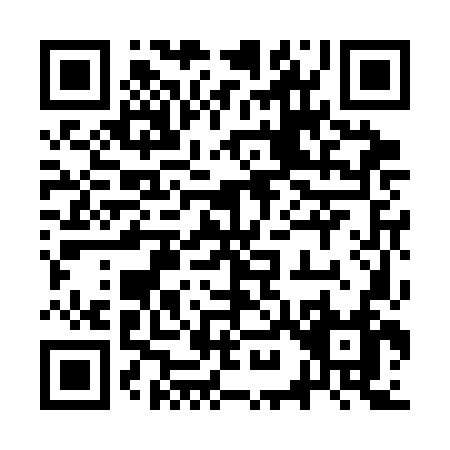 QR code for 3Y0CN