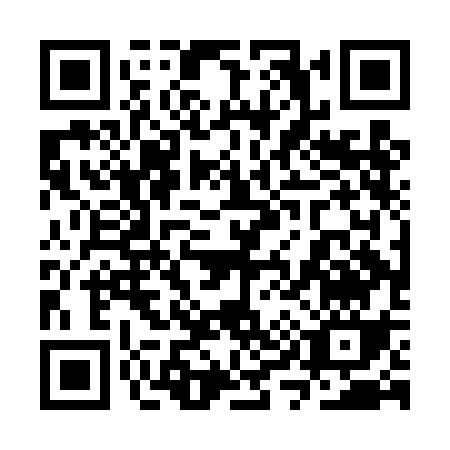 QR code for 3Y0DC