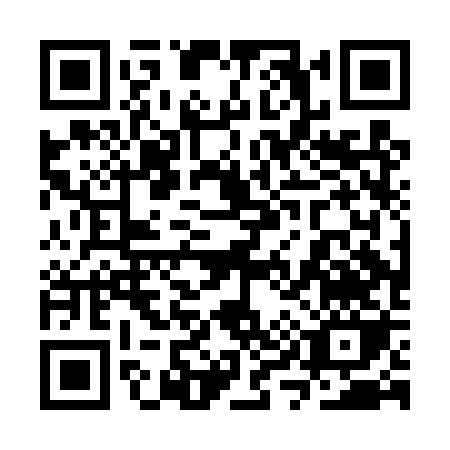 QR code for 3Y0DR