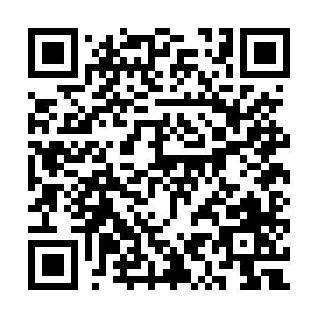 QR code for 3Y0DX