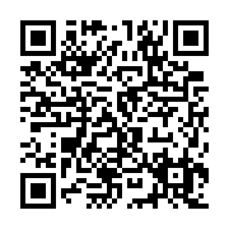 QR code for 3Y0GR