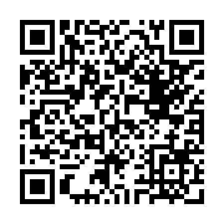 QR code for 3Y0HR