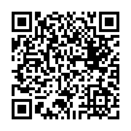QR code for 3Y0II