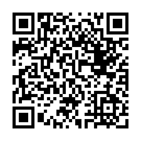 QR code for 3Y0KQ