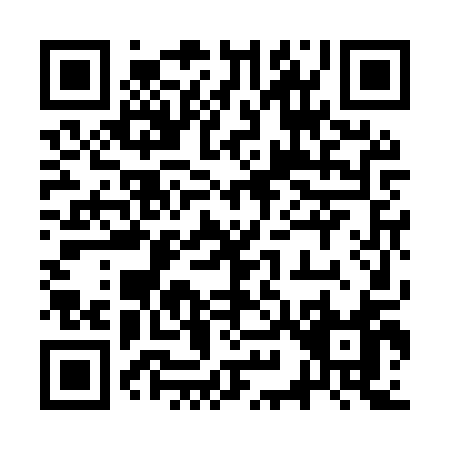 QR code for 3Y0MQ