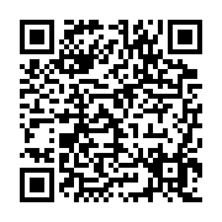 QR code for 3Y0ST
