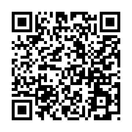 QR code for 3Y0UZ