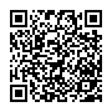 QR code for 3Y0WF