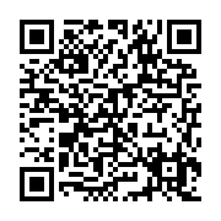 QR code for 3Y0YZ