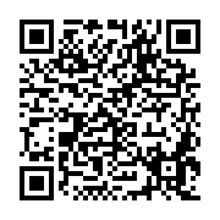 QR code for 3Y1AM