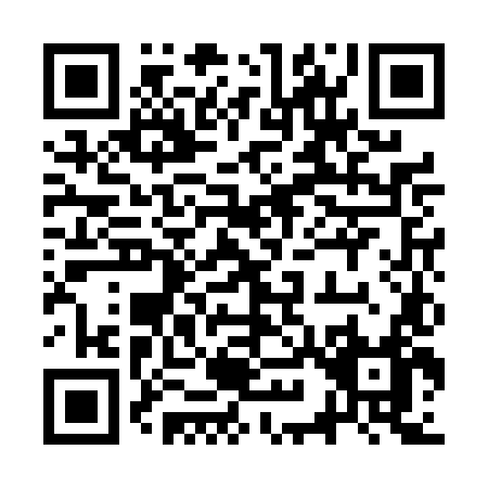 QR code for 3Y1DL