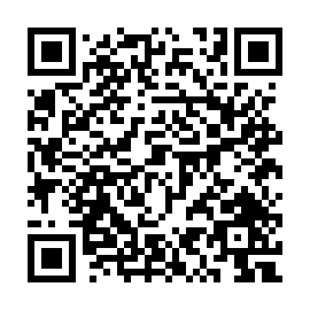 QR code for 3Y1ET