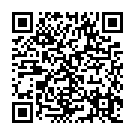 QR code for 3Y1FZ