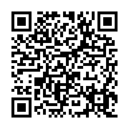 QR code for 3Y1IV