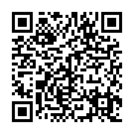 QR code for 3Y1LB