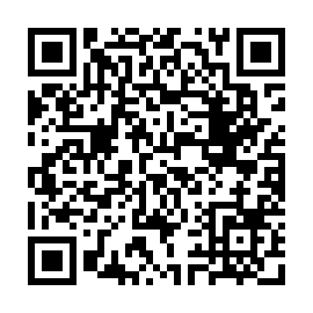 QR code for 3Y1MR