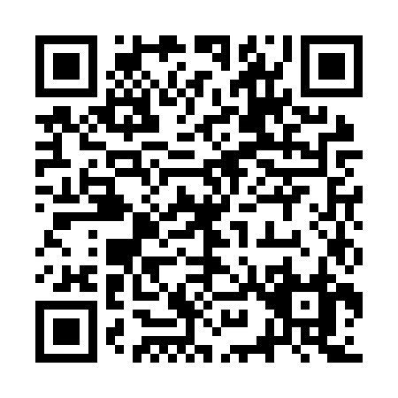 QR code for 3Y1NZ