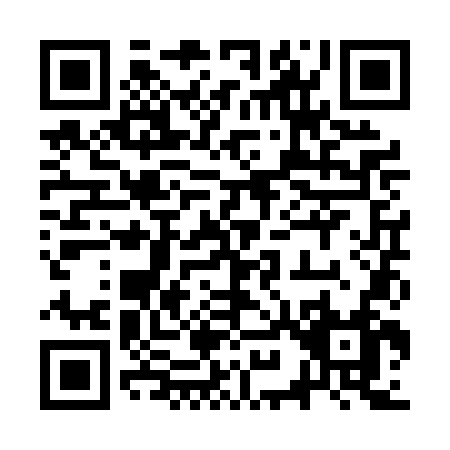 QR code for 3Y1PN