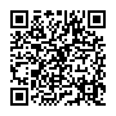 QR code for 3Y1UH