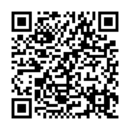 QR code for 3Y1VB